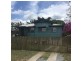 17 Elphinstone Street, Berserker QLD 4701